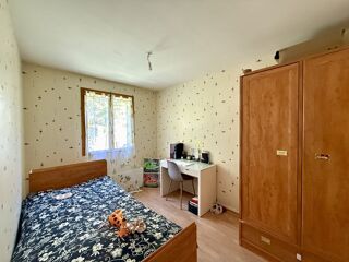  Maison à vendre 5 pièces 90 m²