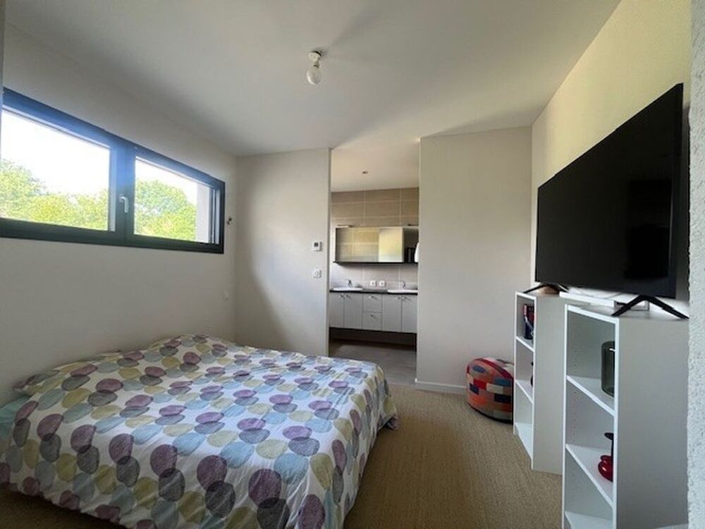 Vente Maison Genève .Annecy maisons contemporaines jumelées. Choisy