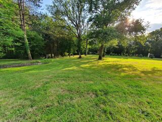  Terrain  vendre 3645 m