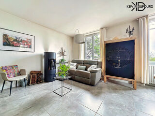  Maison � vendre 6 pi�ces 130 m�