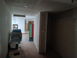  Maison à vendre 6 pièces 96 m²