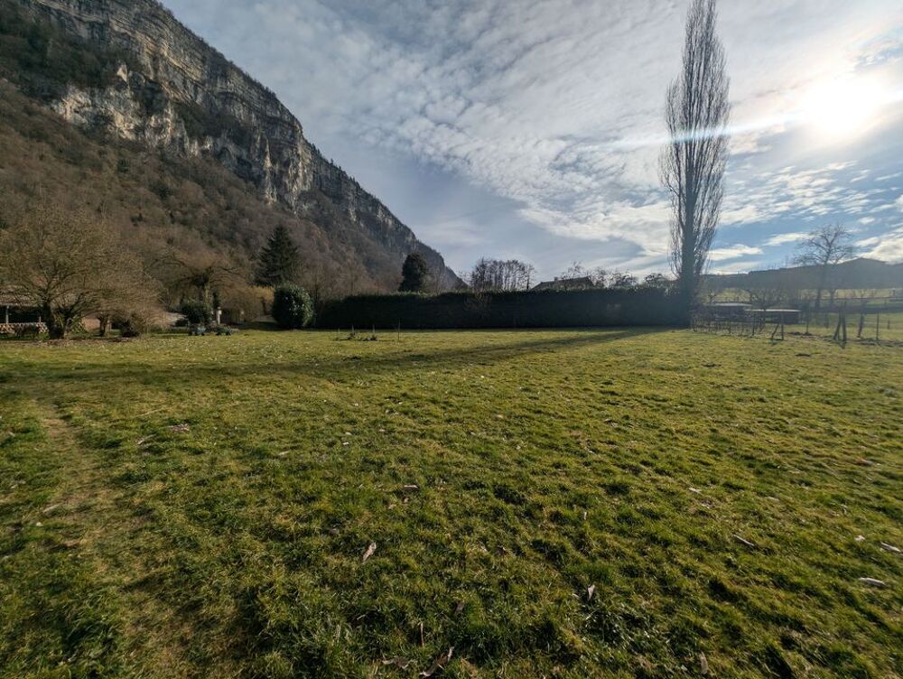 Vente Maison MAISON AVEC PISCINE ET DEPENDANCES Rochefort