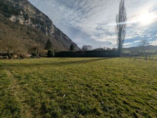  Maison à vendre 6 pièces 200 m²