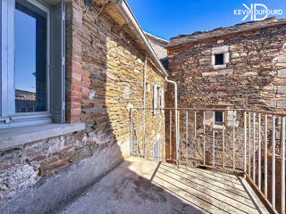  Maison � vendre 5 pi�ces 115 m�