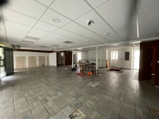  Maison à vendre 8 pièces 265 m²