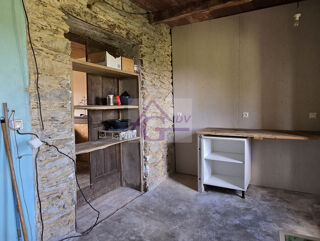  Maison  vendre 9 pices 235 m Centres