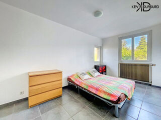  Maison � vendre 9 pi�ces 175 m�