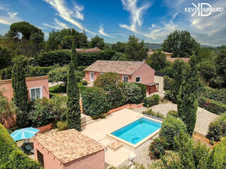  Maison  vendre 6 pices 130 m
