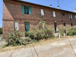  Maison à vendre 10 pièces 235 m²