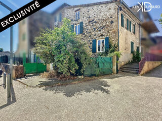  Maison à vendre 7 pièces 140 m²