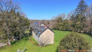  Maison � vendre 6 pi�ces 120 m�