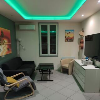  Maison à vendre 3 pièces 62 m²