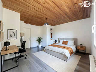  Maison � vendre 7 pi�ces 135 m�