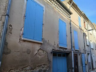  Maison à vendre 7 pièces 171 m²