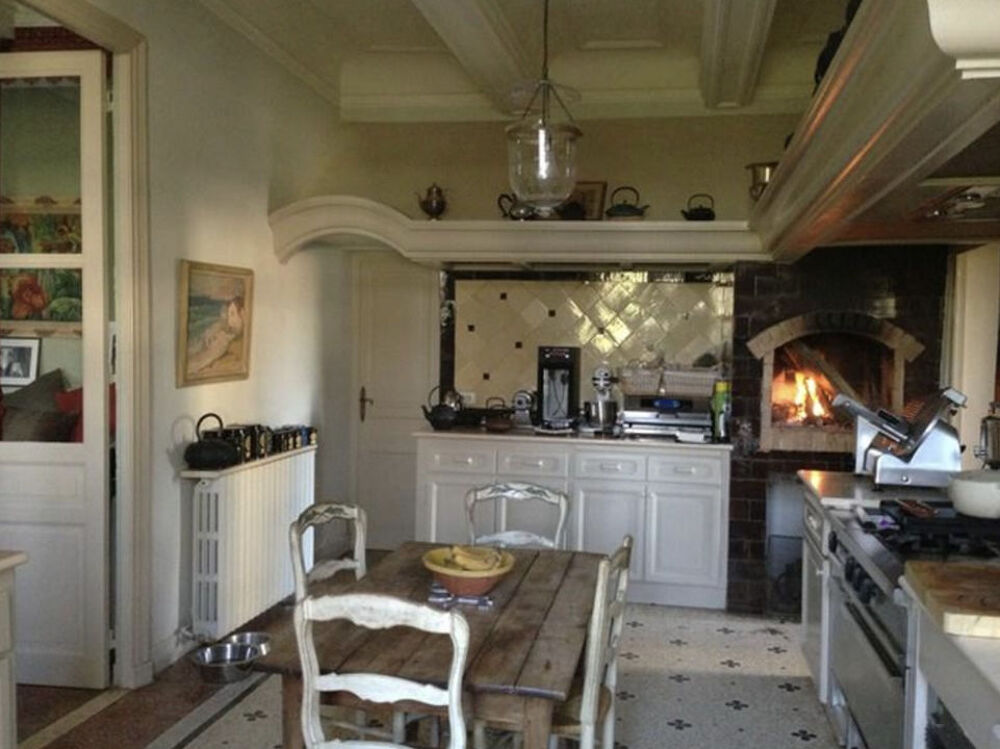 � vendre  Maison Raphele Les Arles (13280)