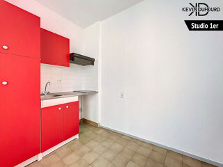  Immeuble � vendre 3 pi�ces 50 m�