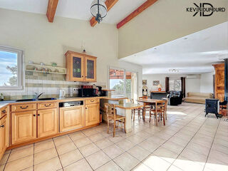  Maison � vendre 5 pi�ces 115 m�