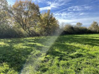  Terrain � vendre 4920 m�