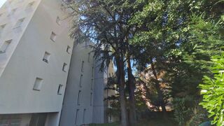 Appartement � louer 3 pi�ces 69 m�