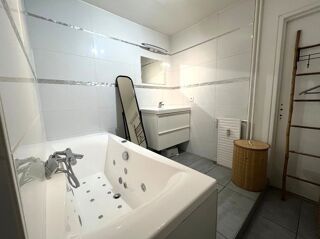  Appartement à vendre 5 pièces 99 m²