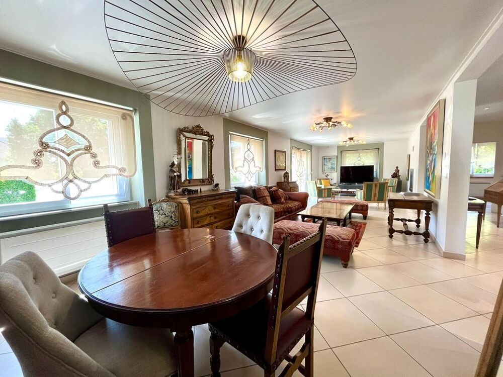  vendre  Maison Annemasse (74100)