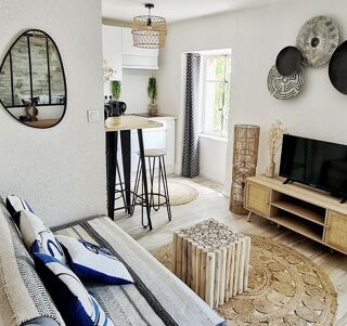  Immeuble � vendre 6 pi�ces 118 m�