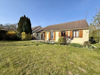  Maison � vendre 5 pi�ces 94 m�