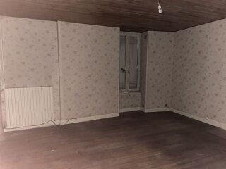  Maison � vendre 6 pi�ces 191 m�