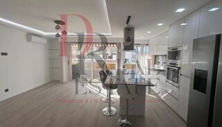  Appartement  vendre 4 pices 84 m