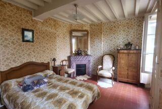  Maison � vendre 5 pi�ces 105 m�