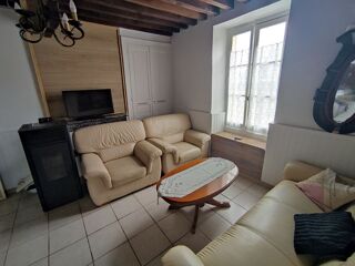  Maison  vendre 6 pices 111 m