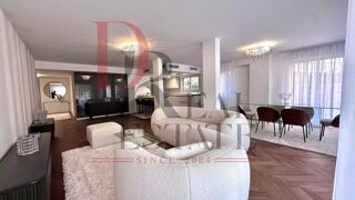  Appartement � vendre 6 pi�ces 250 m�