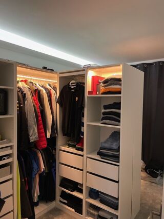  Maison � vendre 6 pi�ces 180 m�