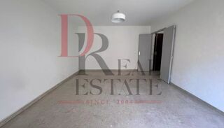  Appartement � vendre 2 pi�ces 44 m�