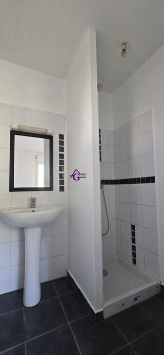  Maison � vendre 4 pi�ces 80 m�