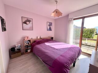  Appartement � vendre 3 pi�ces 62 m�