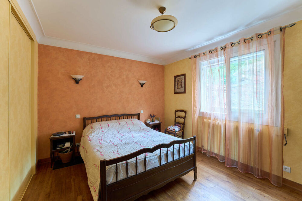Vente Maison Maison SAINT-PIERRE-MONTLIMART avec vue imprenable - 3 chambres Saint-pierre-montlimart