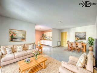  Appartement � vendre 3 pi�ces 70 m�