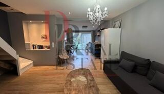  Maison � vendre 3 pi�ces 46 m�