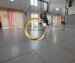  Maison � vendre 2 pi�ces 64 m�