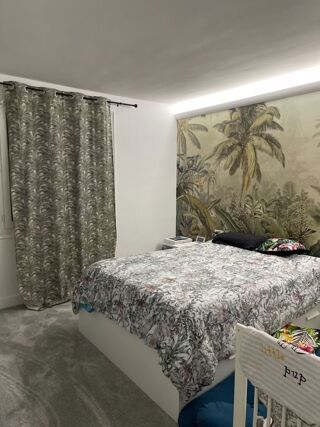  Maison � vendre 6 pi�ces 180 m�