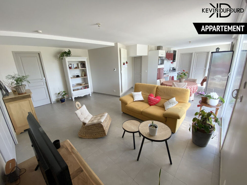 à vendre  Maison Saint-Étienne-de-Fontbellon (07200)