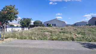  Terrain � vendre 499 m�