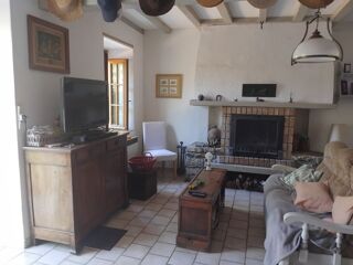  Maison à vendre 6 pièces 114 m²