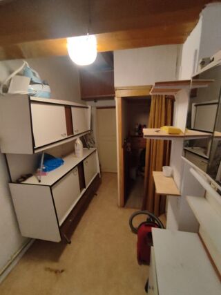  Maison à vendre 7 pièces 102 m²
