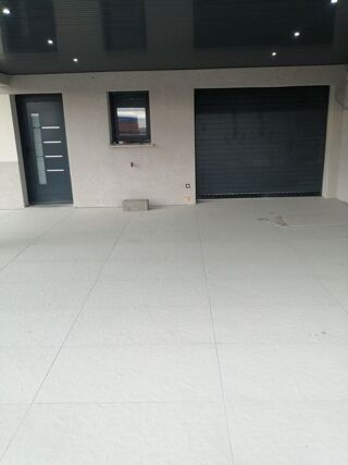  Maison � vendre 5 pi�ces 1 m�