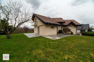  Maison � vendre 6 pi�ces 142 m�