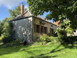  Maison  vendre 5 pices 134 m