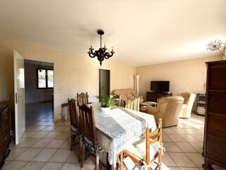  Maison � vendre 5 pi�ces 94 m�