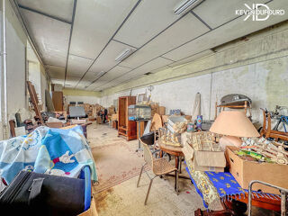  Maison  vendre 1 pice 190 m